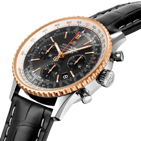 breitling uhren preise usa|catalogue breitling.